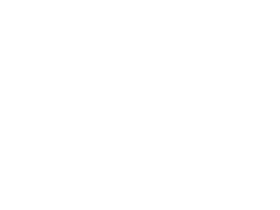 Triangle Divider