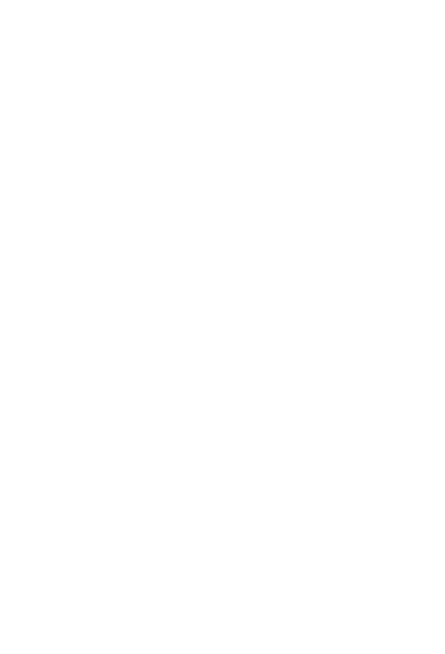 Molecules Image