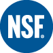 NSF Logo